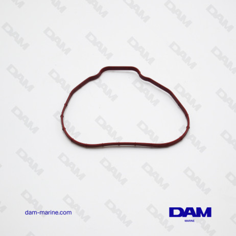 VOLVO SX-A HORN SEAL
