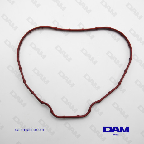 VOLVO SX-A HORN SEAL