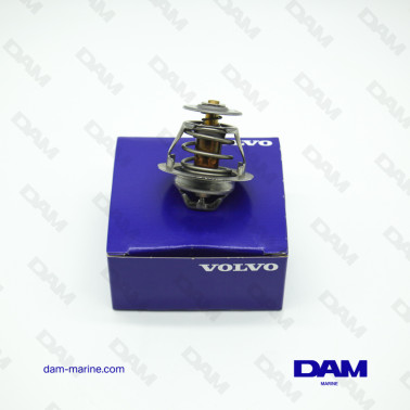 THERMOSTAT VOLVO PENTA OEM - 3842015