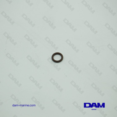 O-RING POMPA VOLVO
