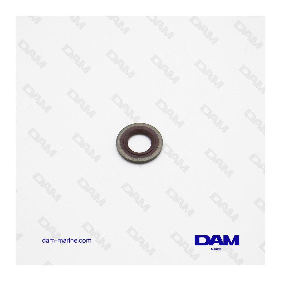 SELLO DE DRENAJE VOLVO DE 13 MM