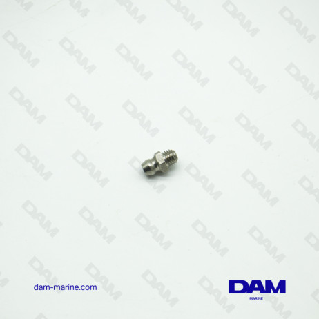 GRAISSEUR DROIT OMC - VOLVO