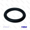 O-RING VOLVO