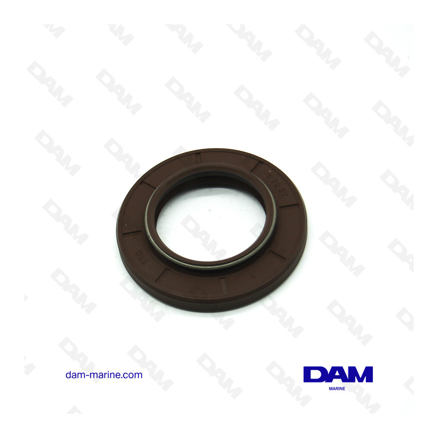 JOINT SPI CARDAN EMBASE VOLVO
