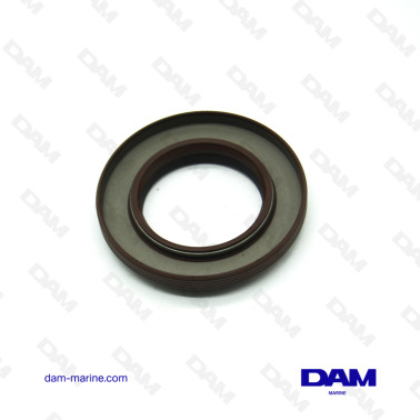 VOLVO CARDAN BASE OIL JOINT