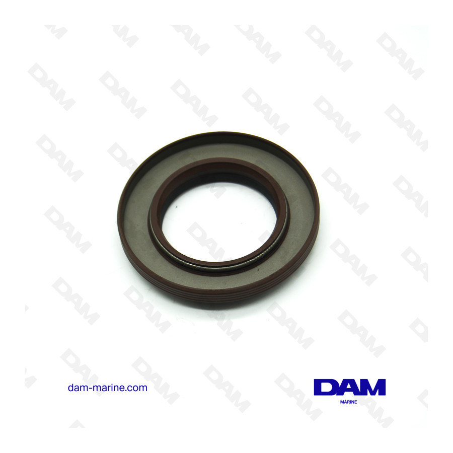 JOINT SPI CARDAN EMBASE VOLVO