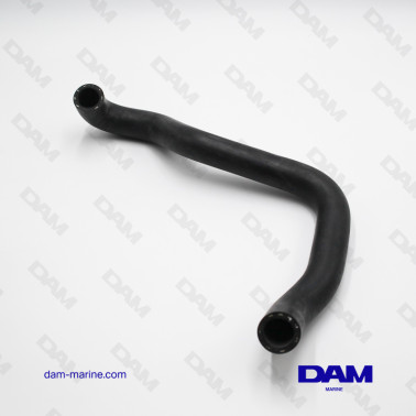 VOLVO COOLING HOSE