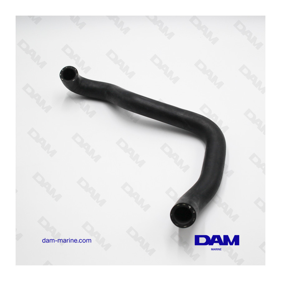 VOLVO COOLING HOSE