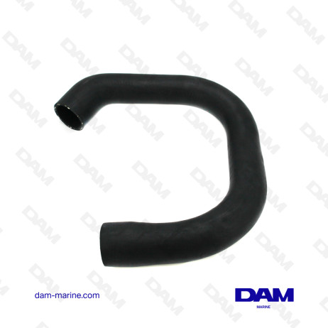 COOLING HOSE MIXING PUMP FORD VOLVO