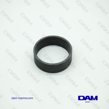 Anillo de dirección OMC BRP...