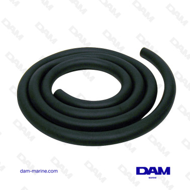 VOLVO SX / COBRA PLATE SEAL