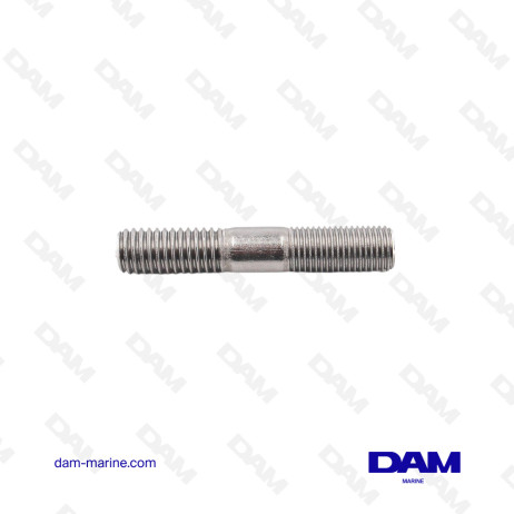 VOLVO PLATE STUD