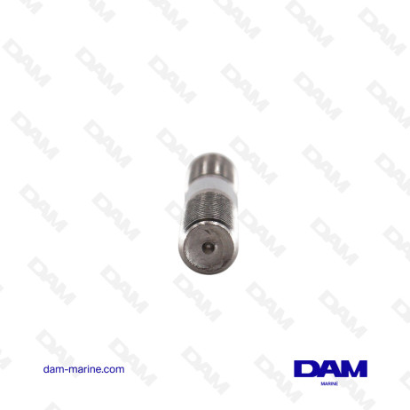 PERNO DE PLACA VOLVO