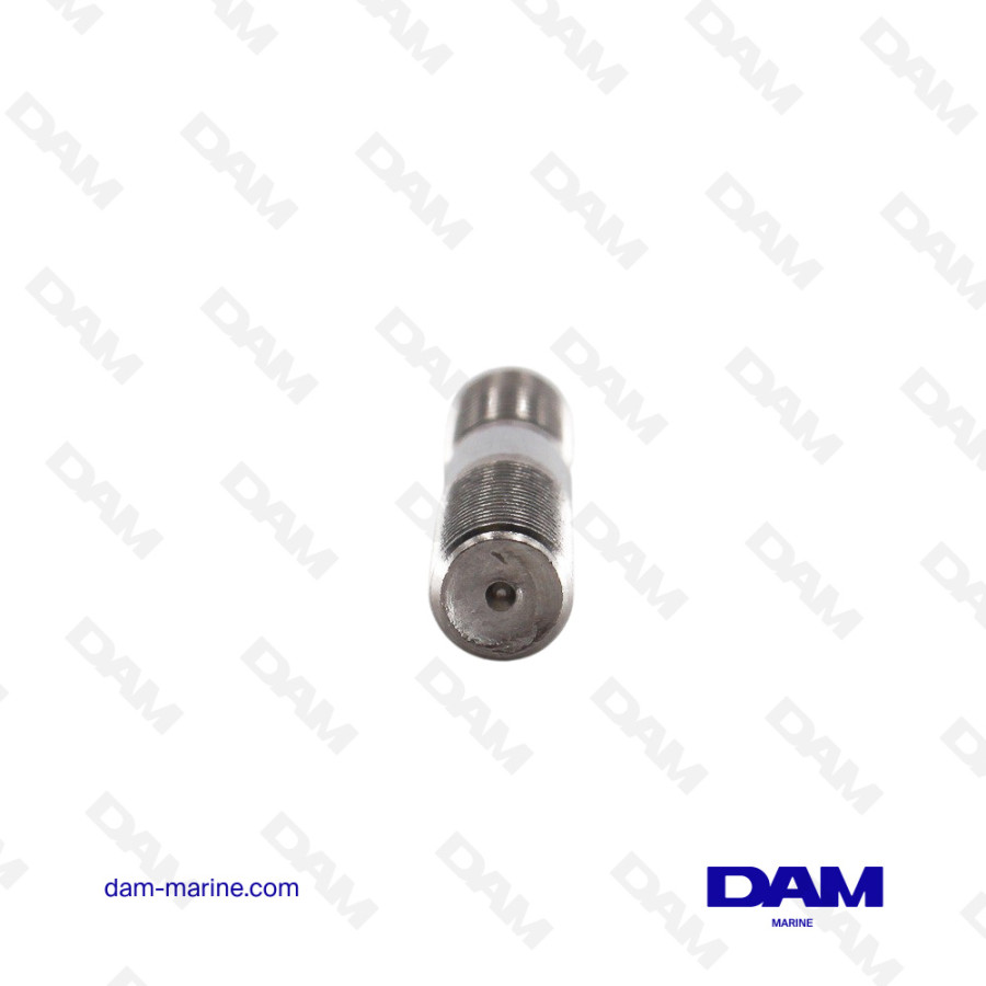 VOLVO PLATE STUD