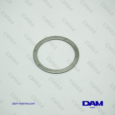 ARANDELA DE CUÑA VOLVO