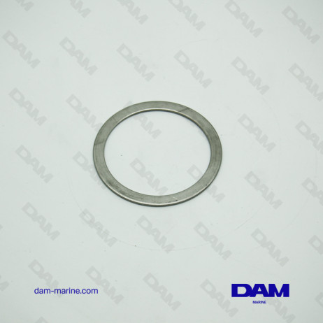 VOLVO SHIM WASHER