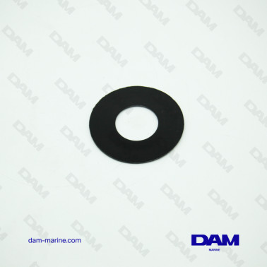 RONDELLA DI ATTRITO VOLVO