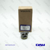 DIFFUSER TRIM BASE VOLVO