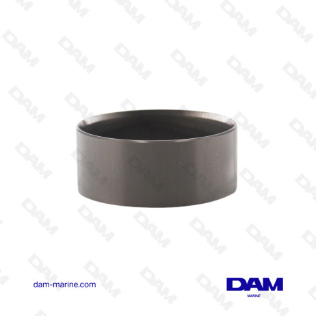 CASQUILLO DEL PIVOTE DE DIRECCIÓN VOLVO SX