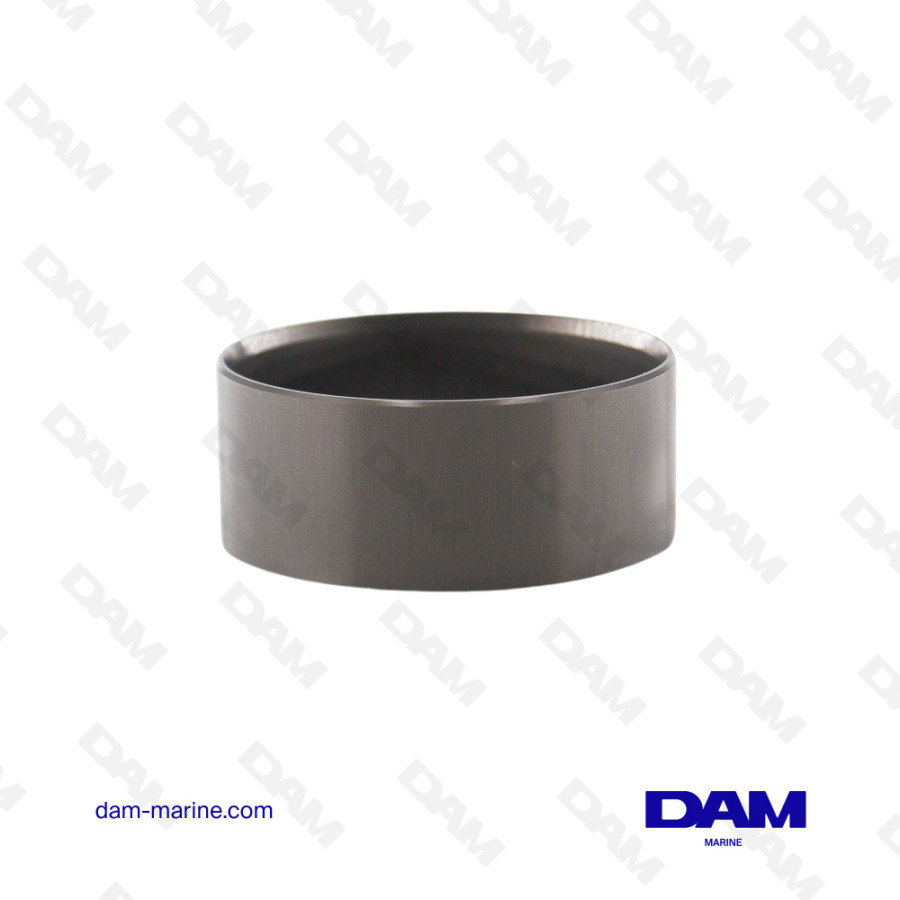 BAGUE DE PIVOT DE DIRECTION VOLVO SX