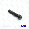 VOLVO STEERING ARM BASE SCREW