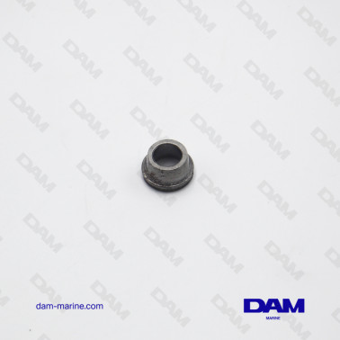 INSERT SOUPAPE FORD VOLVO
