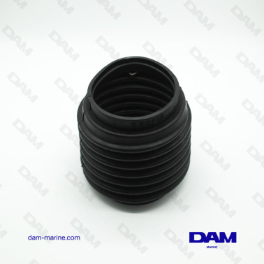 SOFFIETTO CARDANICO BASE...