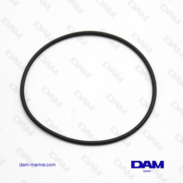 O-RING VOLVO