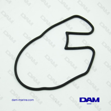 BRP OMC BASE WATER PUMP SEAL *