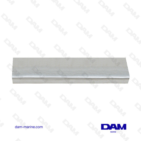 ANODE DIABOLO EMBASE KING COBRA - ZINC