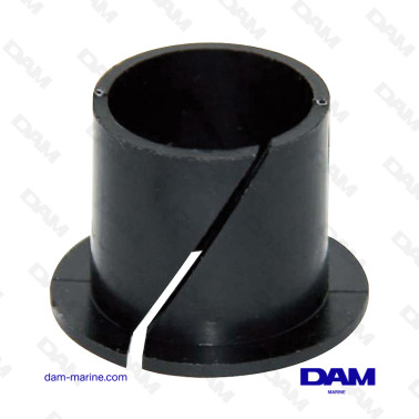 CUSCINETTO ASSALE BASE VOLVO