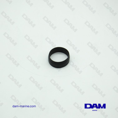 VOLVO BASE CYLINDER AXLE RING