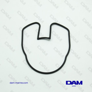 BRP OMC BASE SEAL *