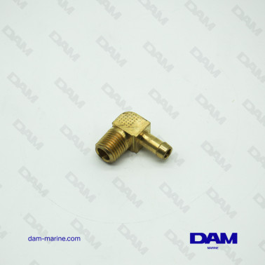RACCORD VOIR 22/43276