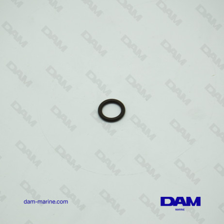 VOLVO O-RING