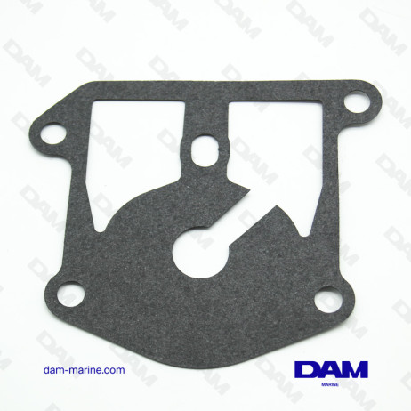 BRP OMC KING COBRA* BASIC WATER PUMP SEAL