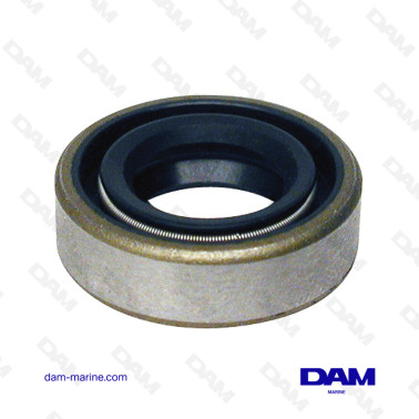OIL SEAL