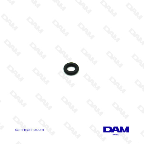 FORD INJECTOR SEAL