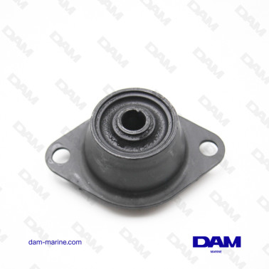 SUPPORT MOTEUR AVANT GM181 4 CYL VOLVO - OMC