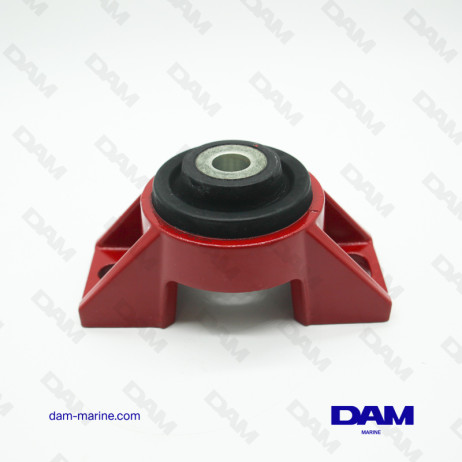 VOLVO V6 - V8 ENGINE MOUNT - 3853805