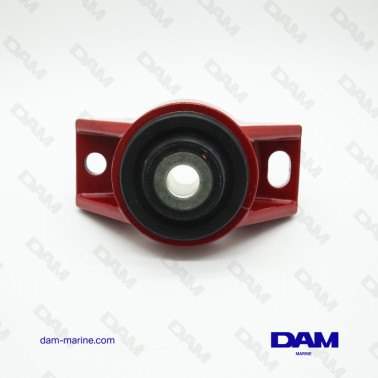 SUPPORT MOTEUR VOLVO V6 - V8 - 3853805
