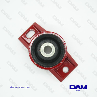 SUPPORT MOTEUR VOLVO V6 - V8 - 3853805