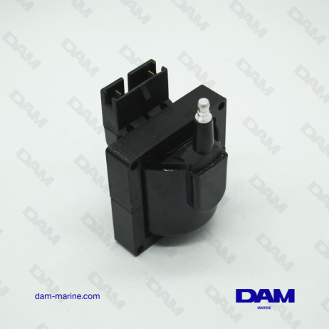 FORD EFI IGNITION COIL