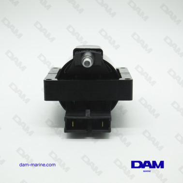 BOBINE ALLUMAGE FORD EFI