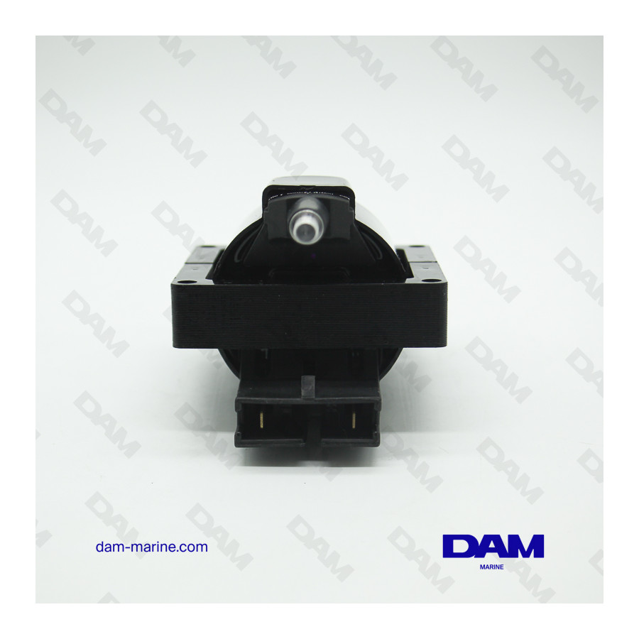 FORD EFI IGNITION COIL