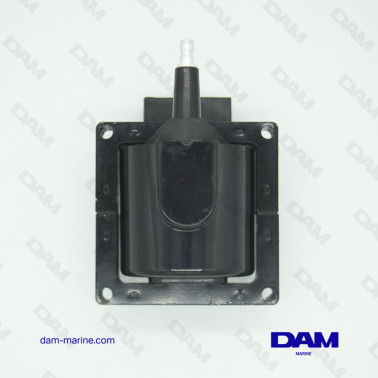 BOBINA DE ENCENDIDO EFI FORD