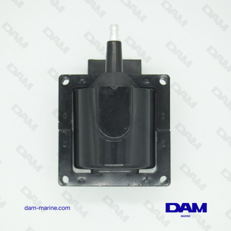 FORD EFI IGNITION COIL