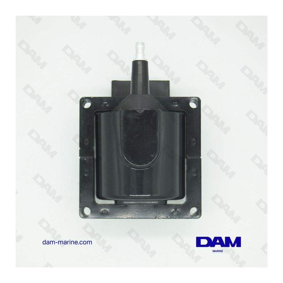 FORD EFI IGNITION COIL