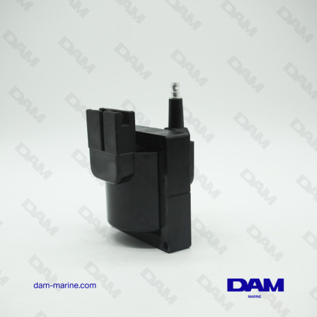 BOBINA DI ACCENSIONE FORD EFI