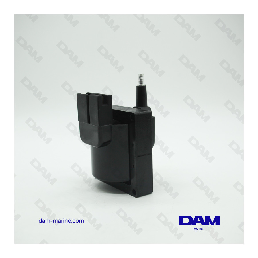 BOBINE ALLUMAGE FORD EFI